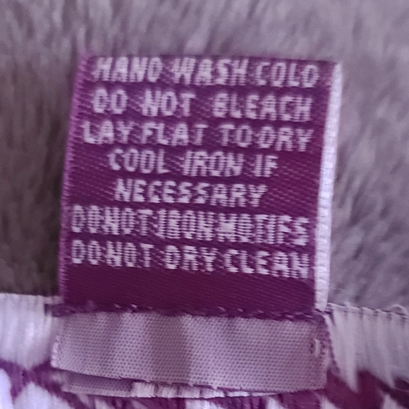 Floral Argenti Dress w Ribbon - Picture 14 of 14